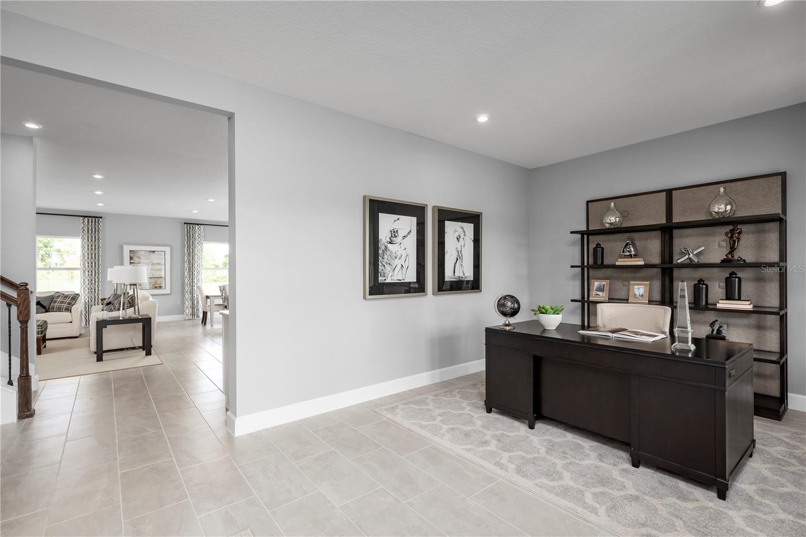 2232 Labrador, Winter Haven, FL 33884