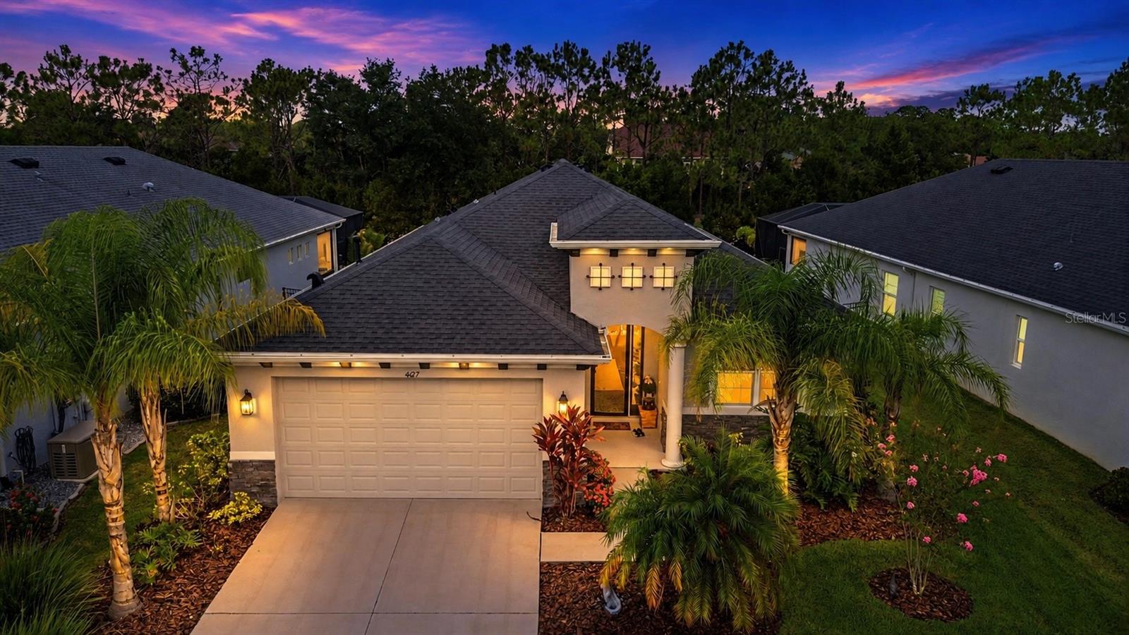 4427 Renwick, Parrish, FL 34219