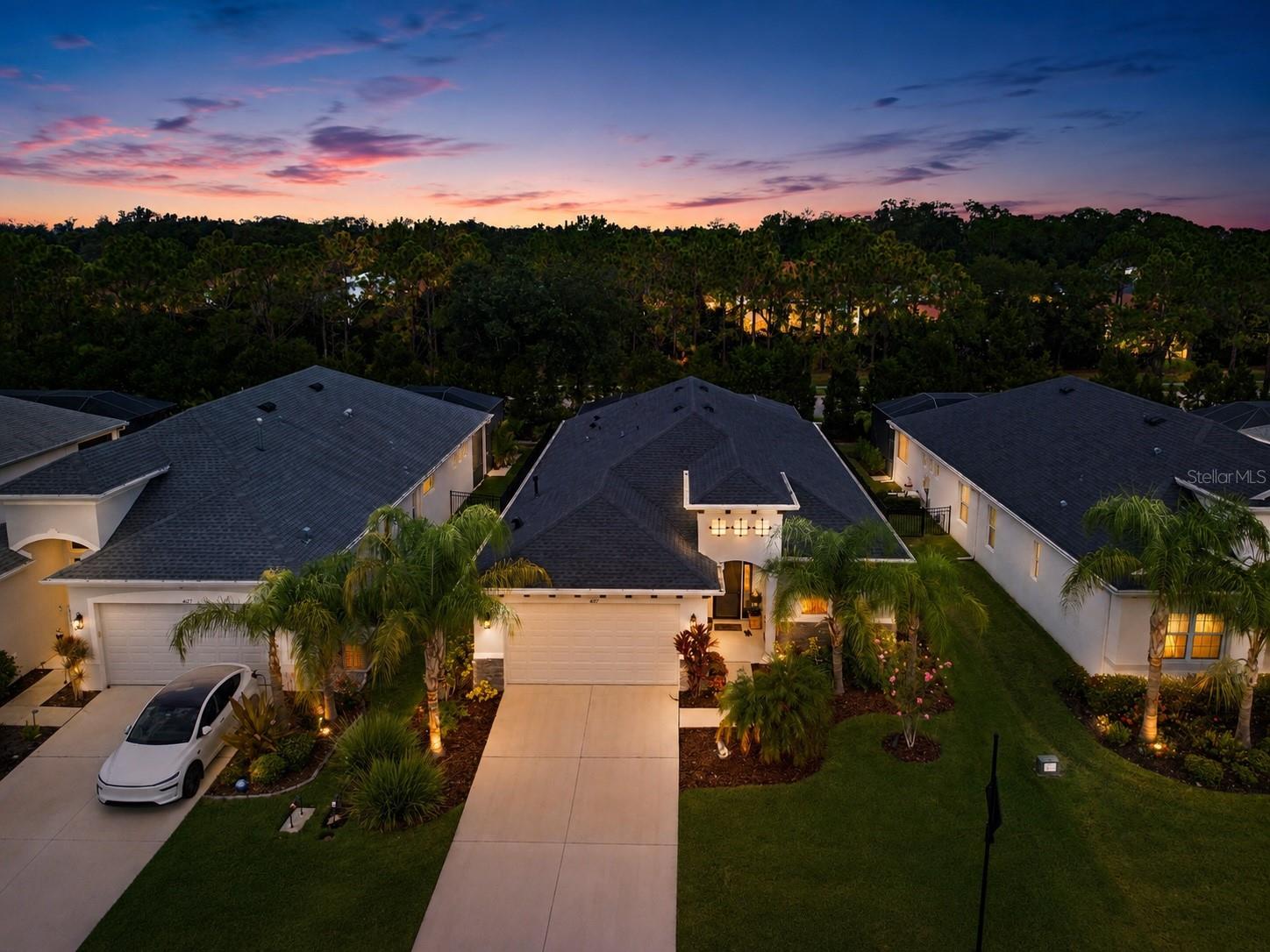 4427 Renwick, Parrish, FL 34219