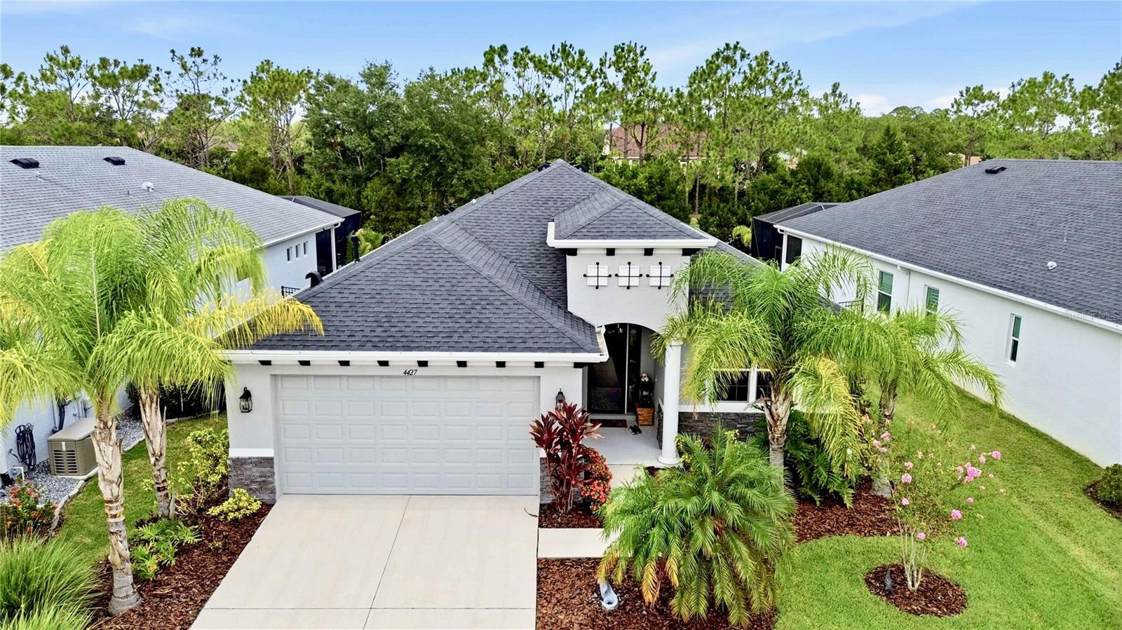 4427 Renwick, Parrish, FL 34219