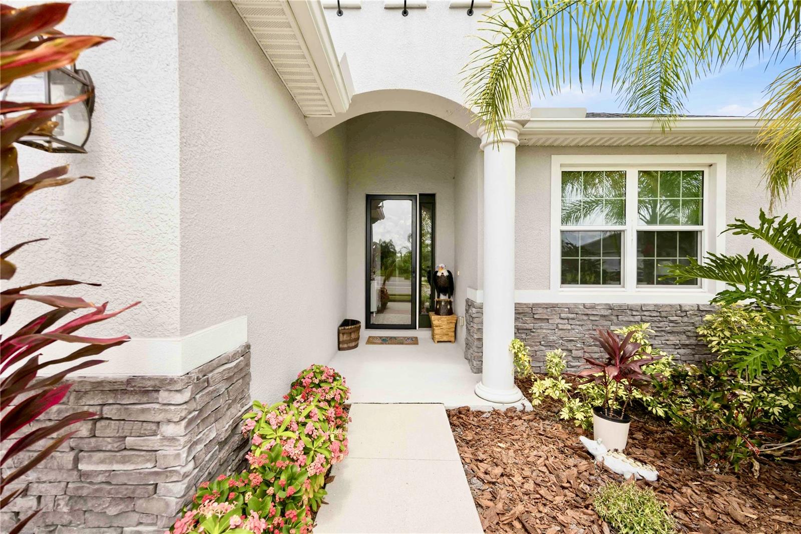 4427 Renwick, Parrish, FL 34219