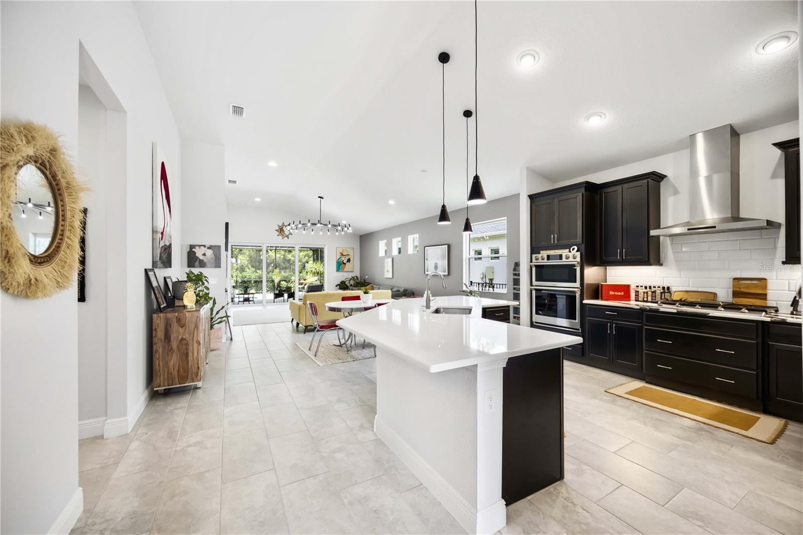 4427 Renwick, Parrish, FL 34219
