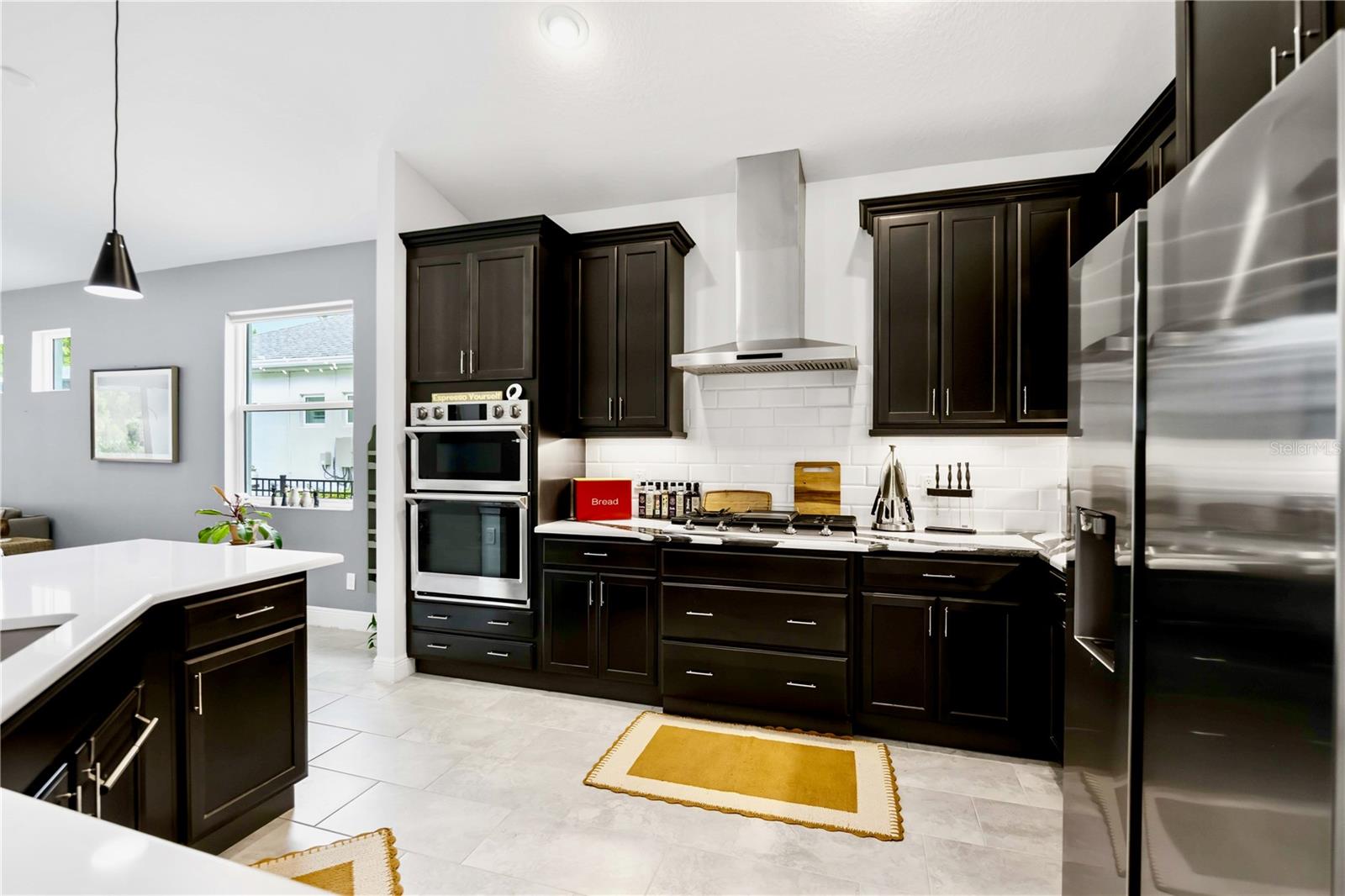 4427 Renwick, Parrish, FL 34219