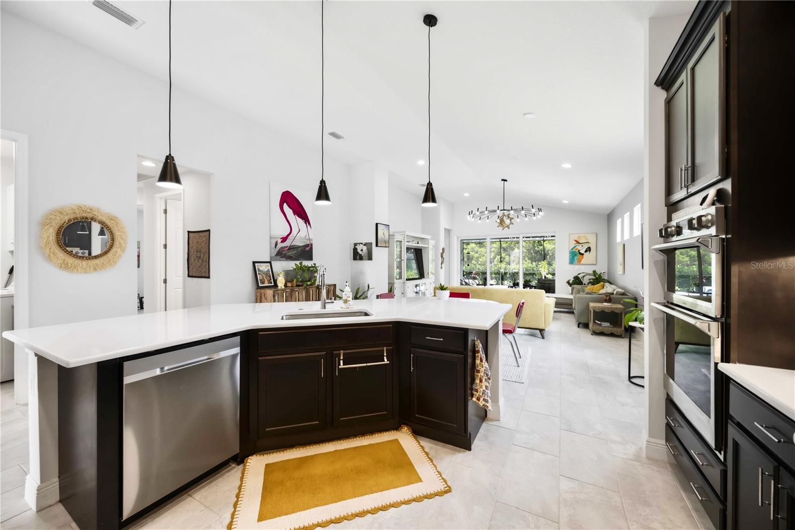 4427 Renwick, Parrish, FL 34219