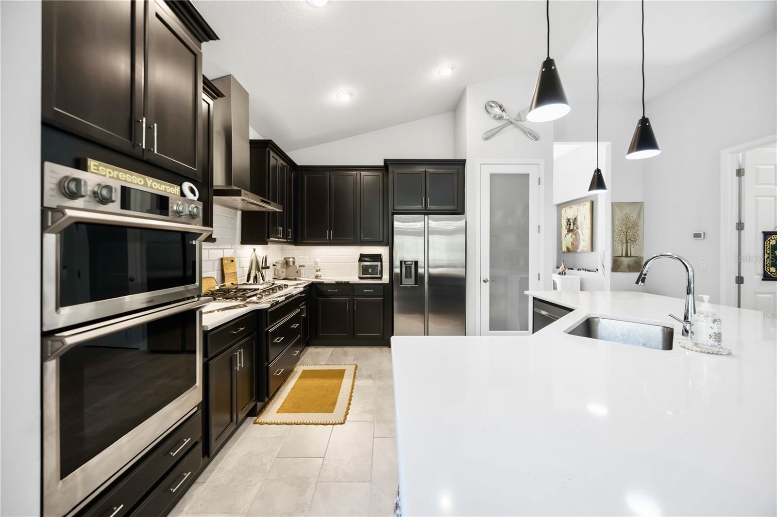 4427 Renwick, Parrish, FL 34219