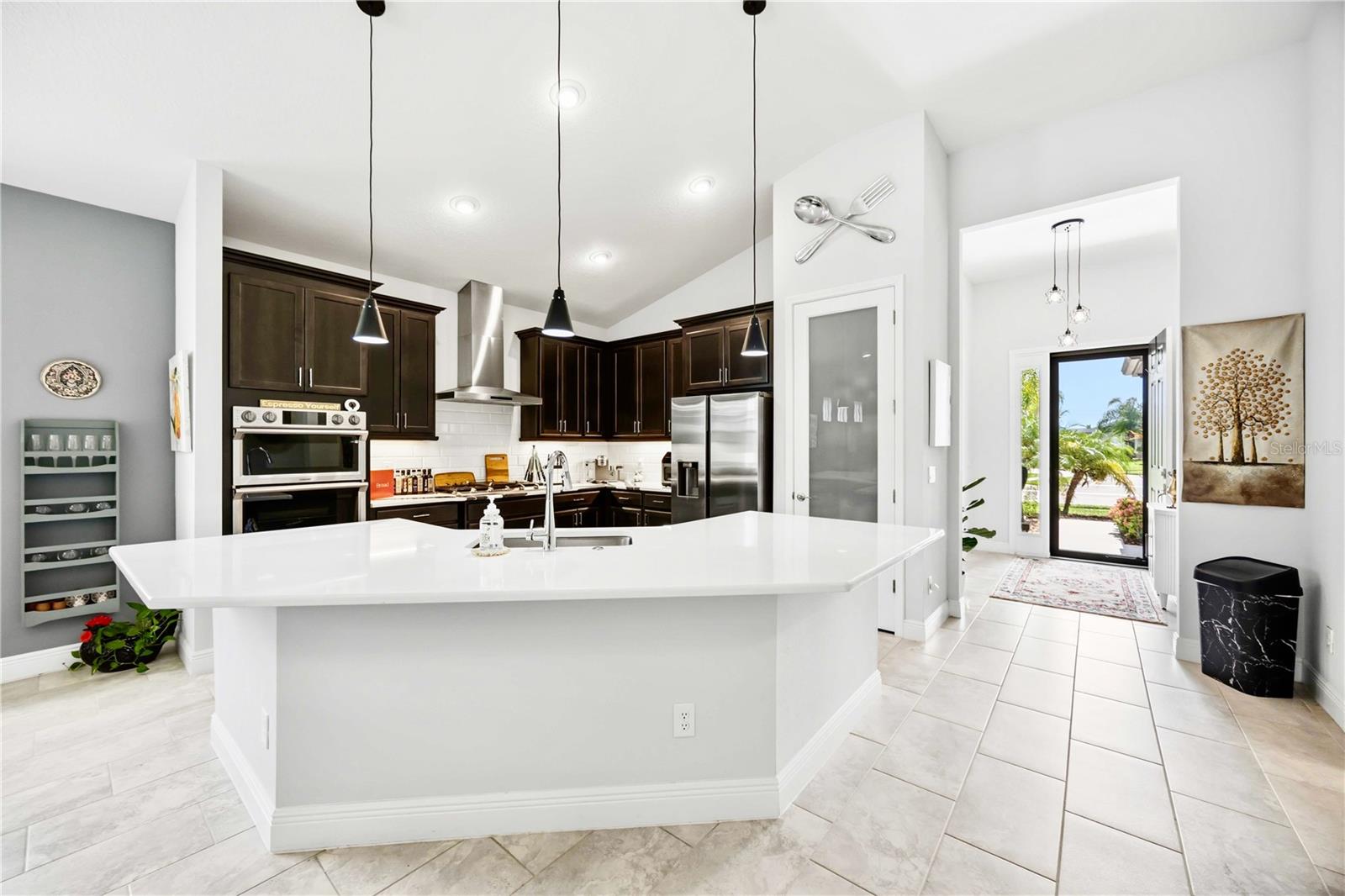 4427 Renwick, Parrish, FL 34219