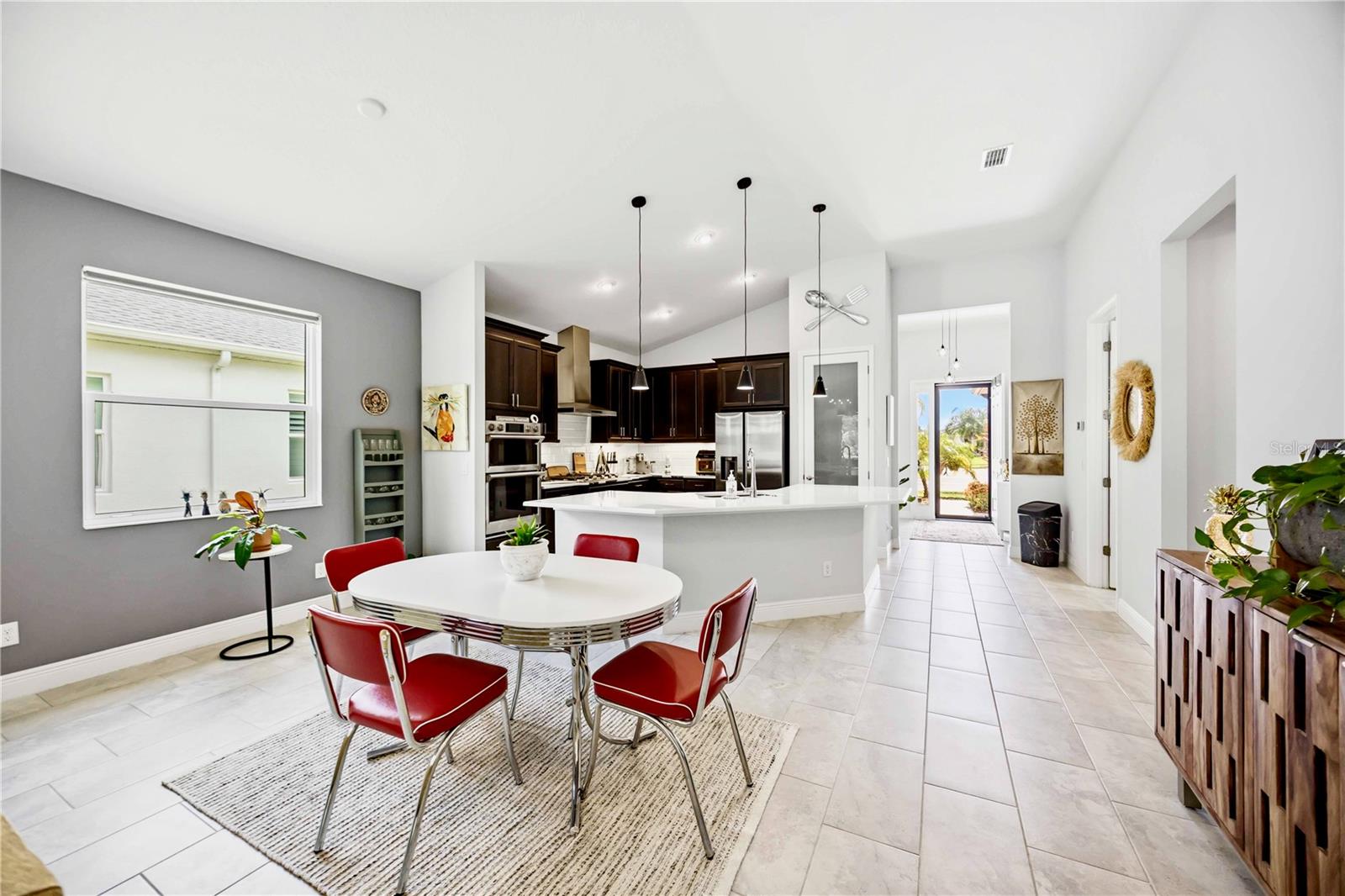 4427 Renwick, Parrish, FL 34219