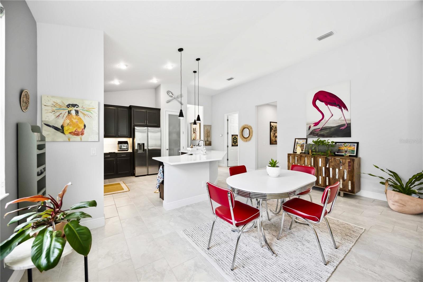 4427 Renwick, Parrish, FL 34219