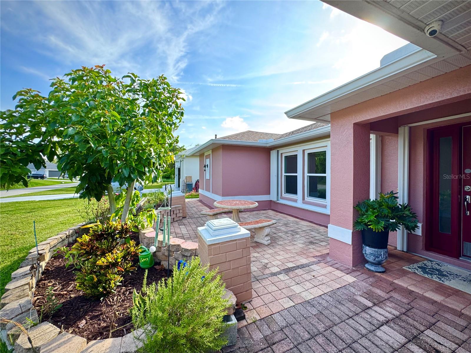 4353 Boyer, North Port, FL 34288
