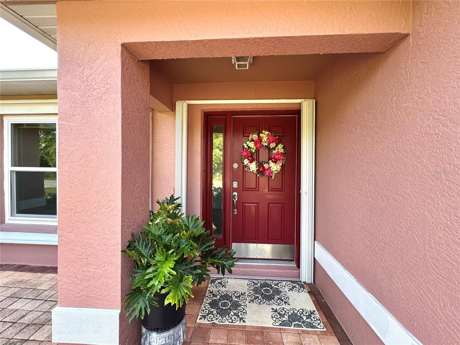 4353 Boyer, North Port, FL 34288