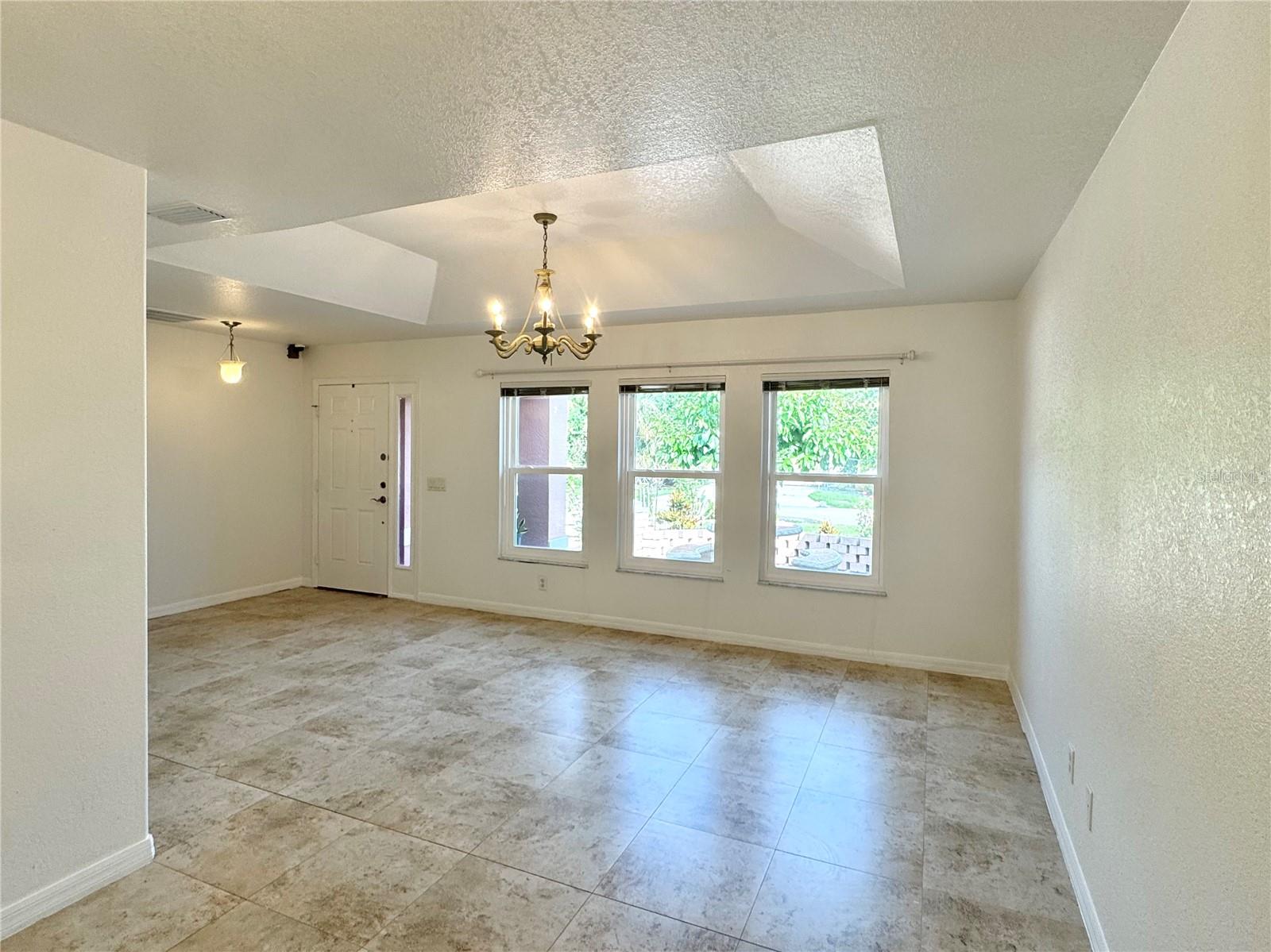 4353 Boyer, North Port, FL 34288