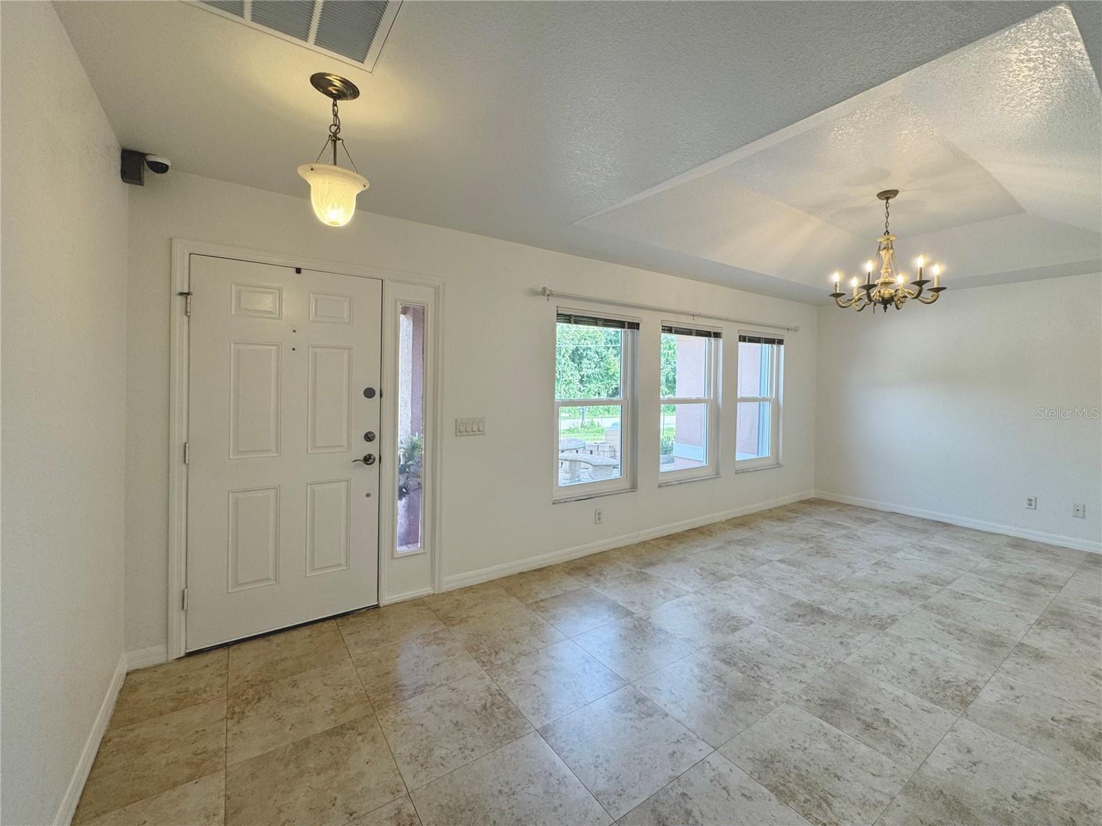 4353 Boyer, North Port, FL 34288