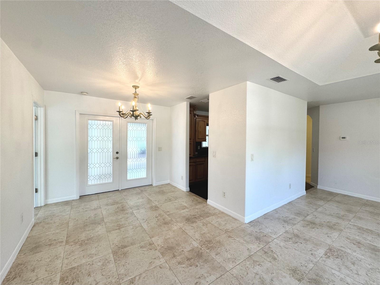 4353 Boyer, North Port, FL 34288