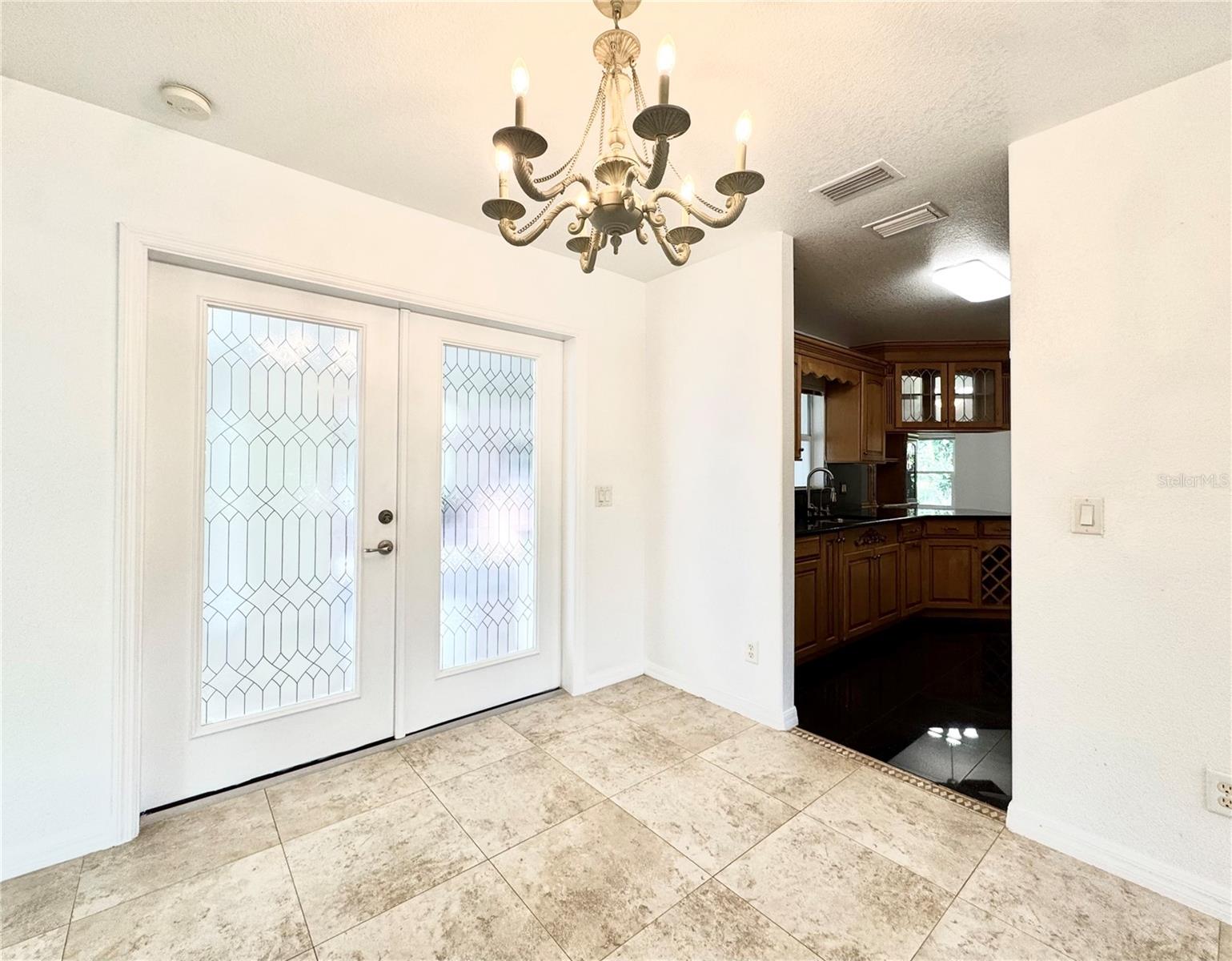 4353 Boyer, North Port, FL 34288