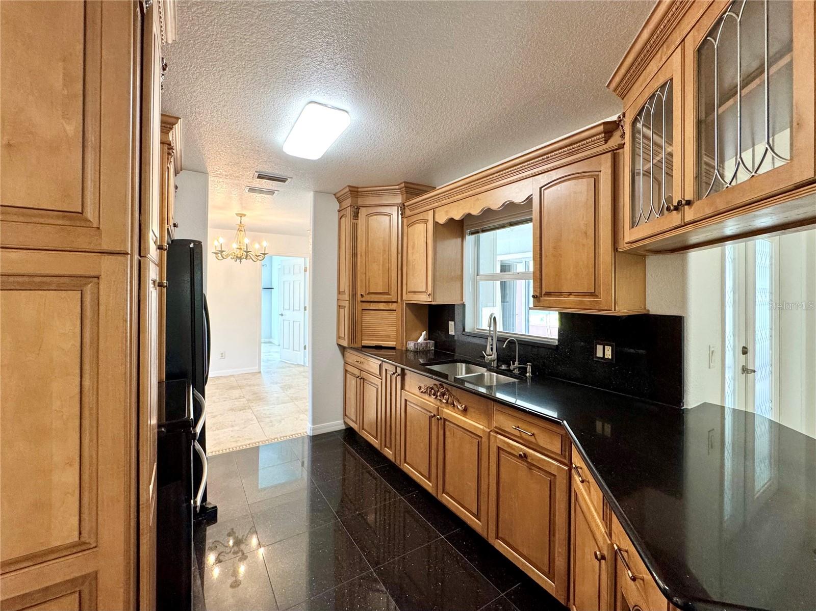4353 Boyer, North Port, FL 34288
