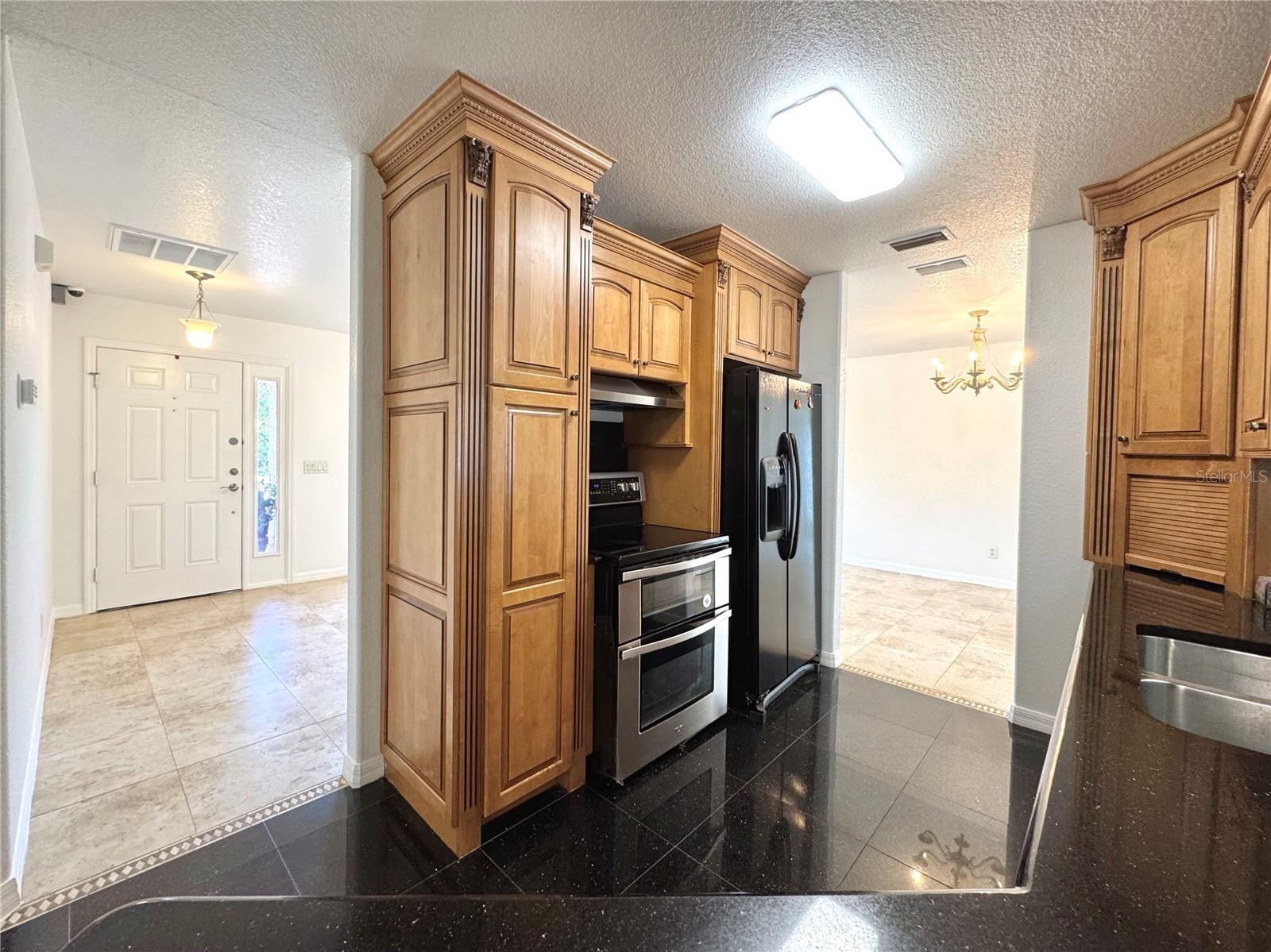 4353 Boyer, North Port, FL 34288