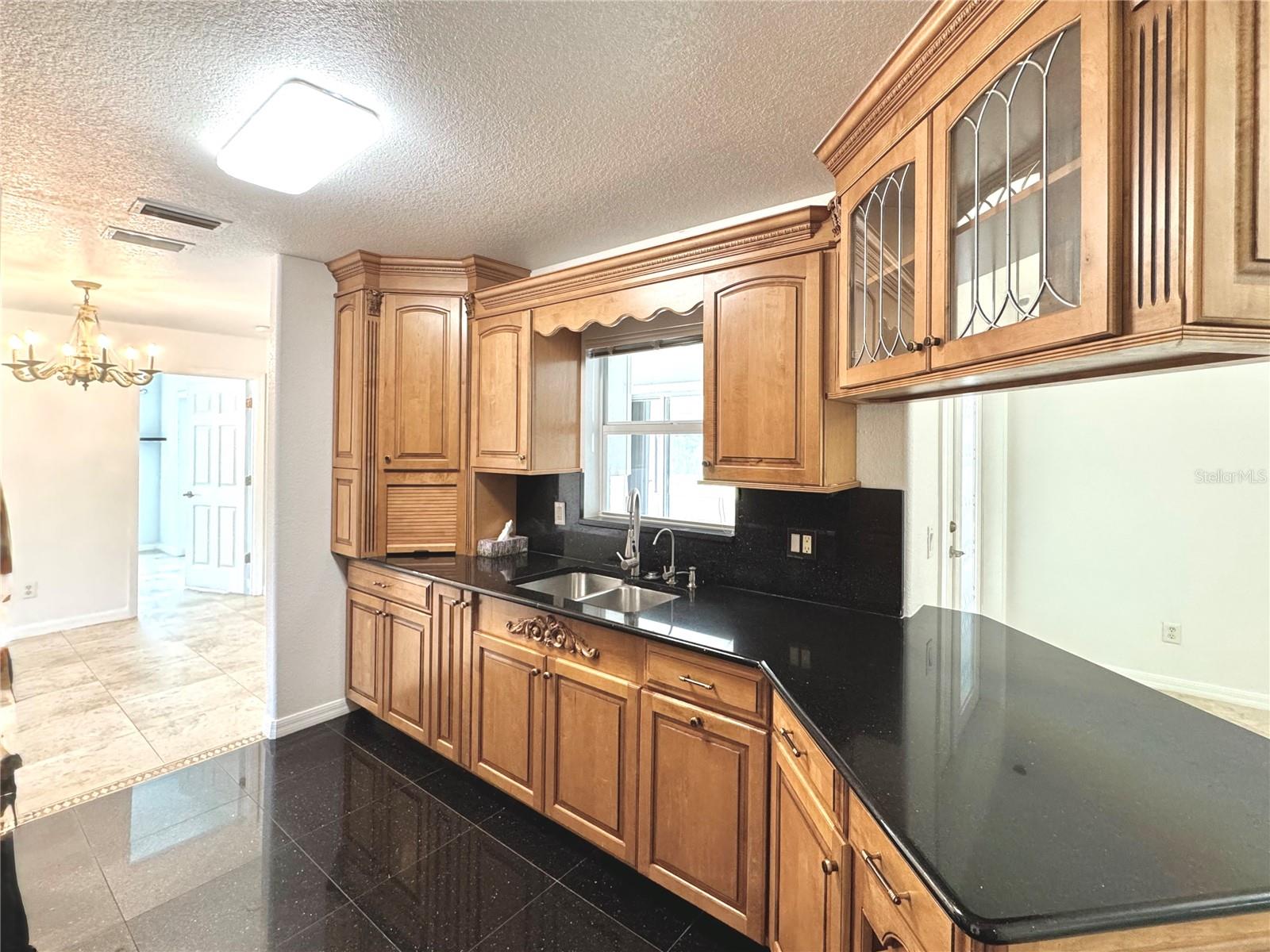 4353 Boyer, North Port, FL 34288