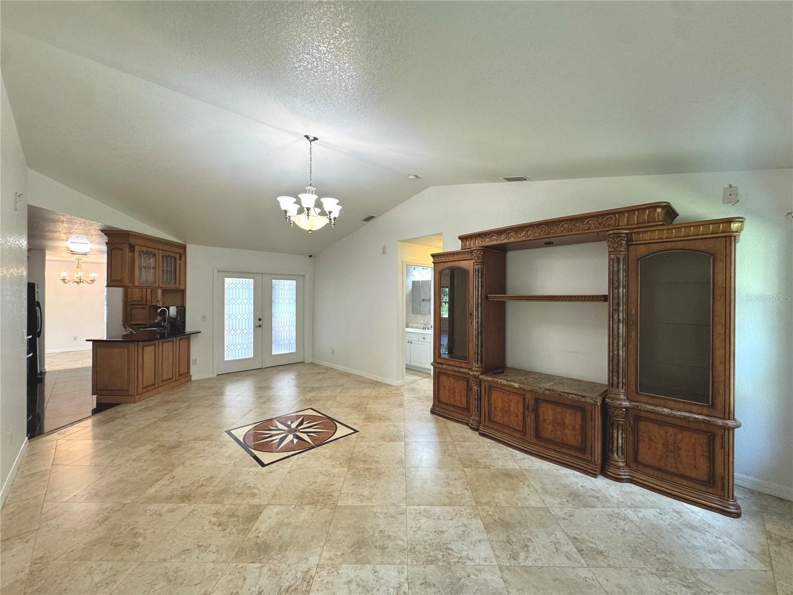 4353 Boyer, North Port, FL 34288