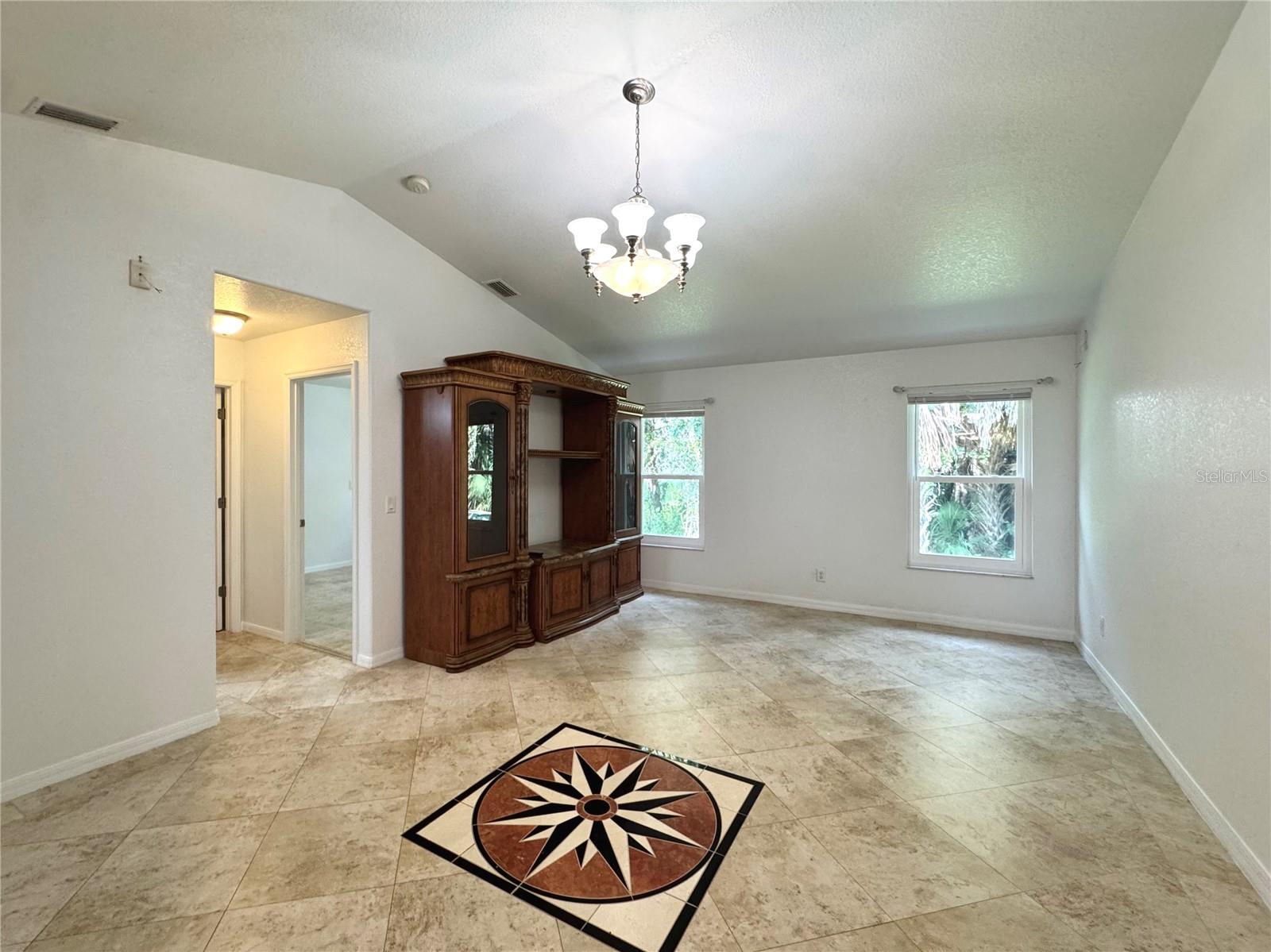 4353 Boyer, North Port, FL 34288