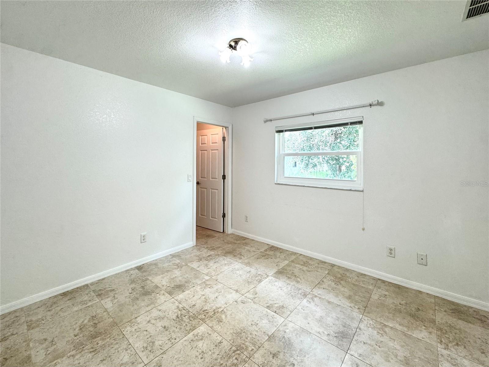 4353 Boyer, North Port, FL 34288