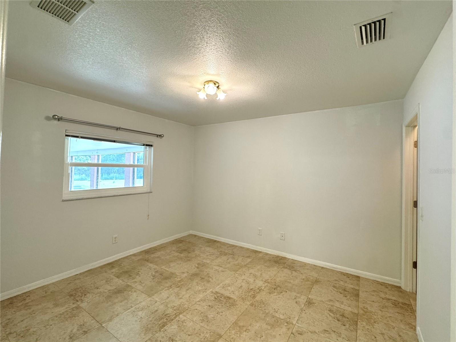 4353 Boyer, North Port, FL 34288