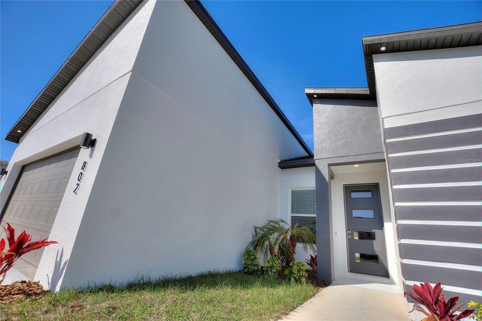 802 James, Poinciana, FL 34759