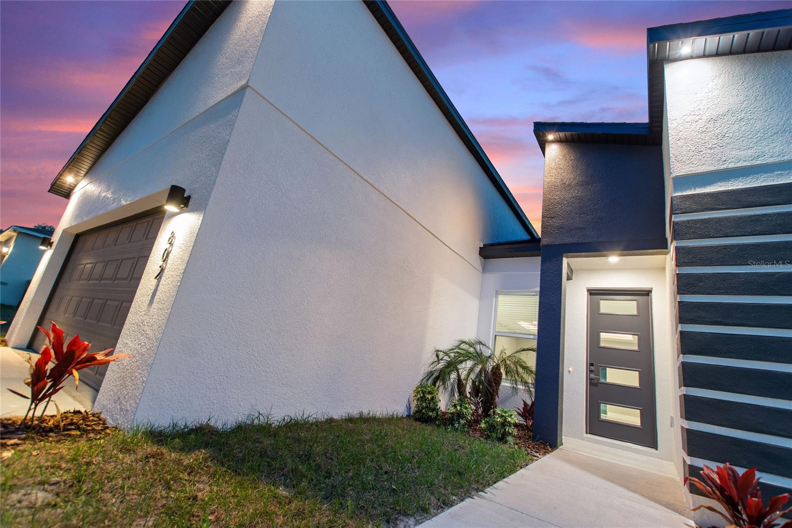 802 James, Poinciana, FL 34759