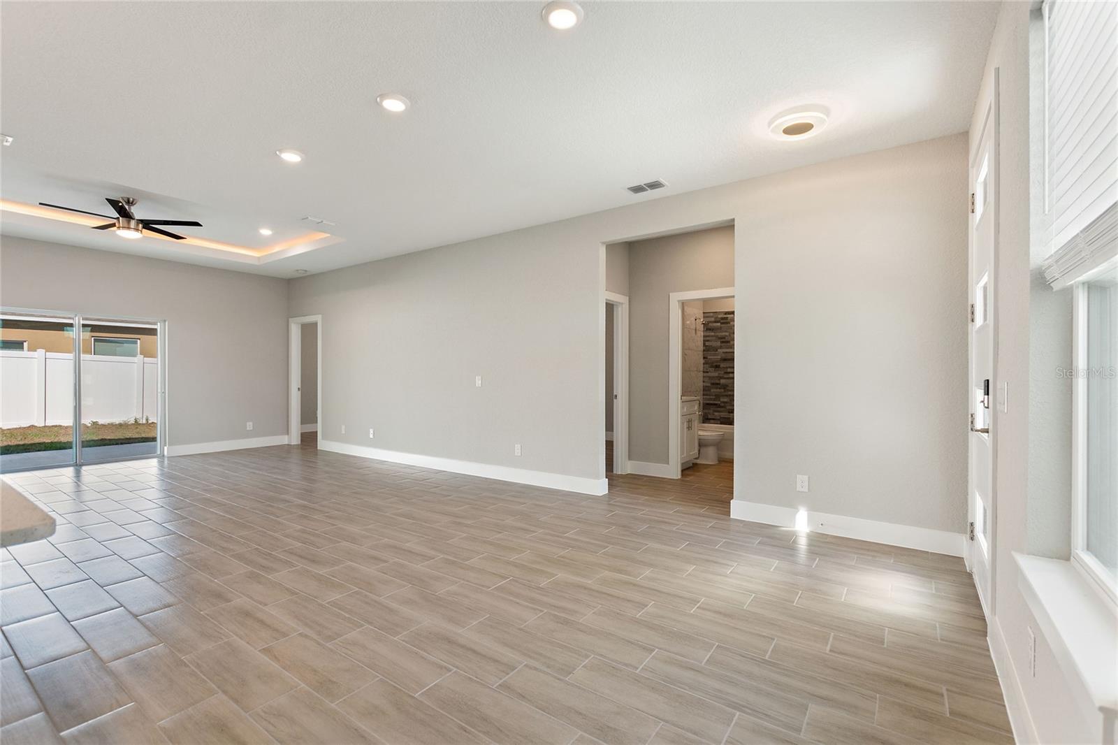 802 James, Poinciana, FL 34759