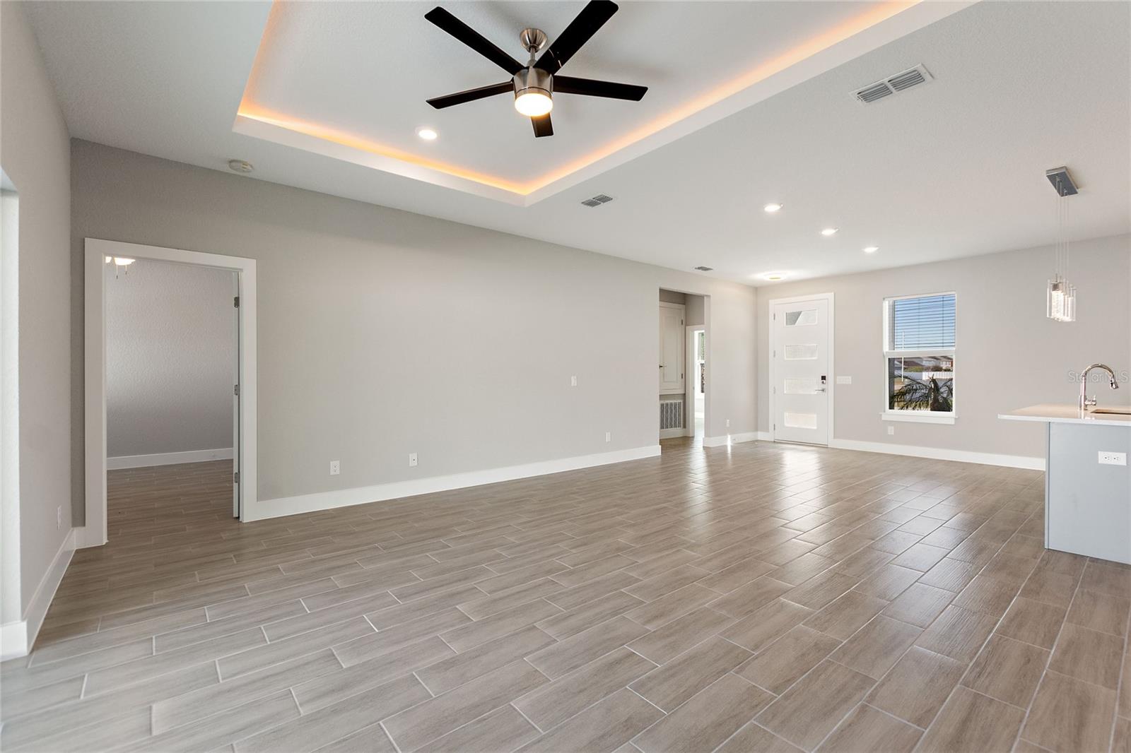 802 James, Poinciana, FL 34759