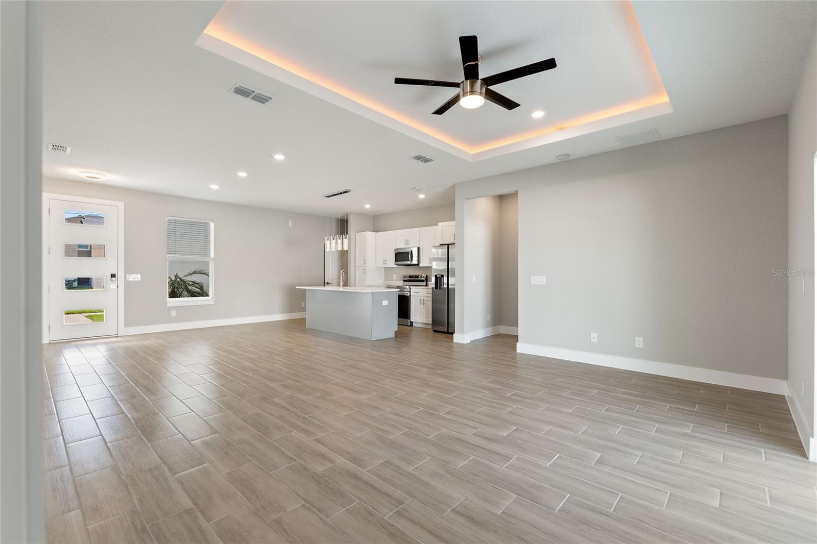 802 James, Poinciana, FL 34759