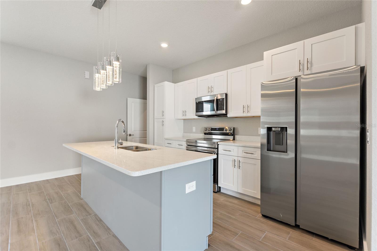 802 James, Poinciana, FL 34759