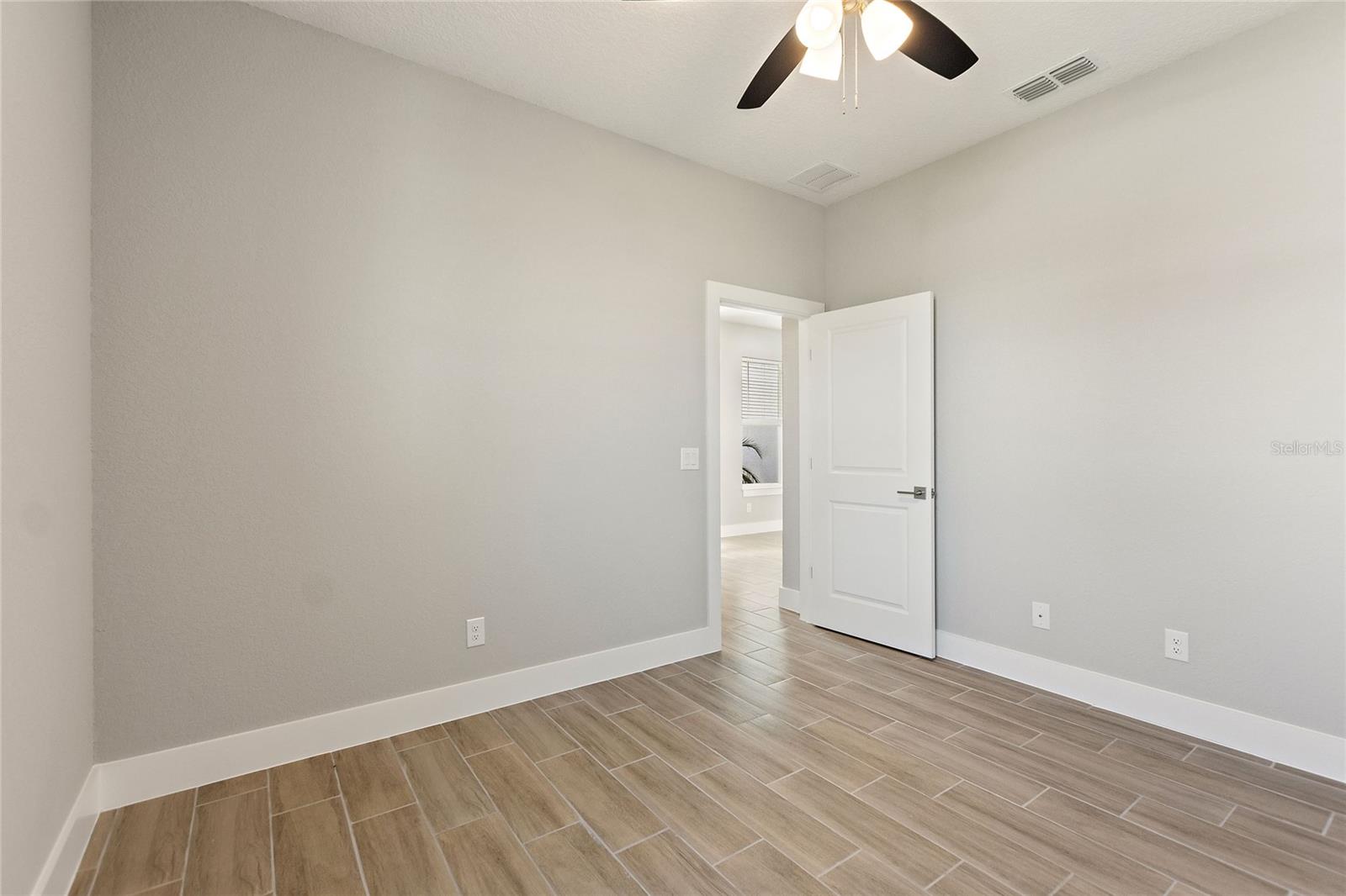 802 James, Poinciana, FL 34759