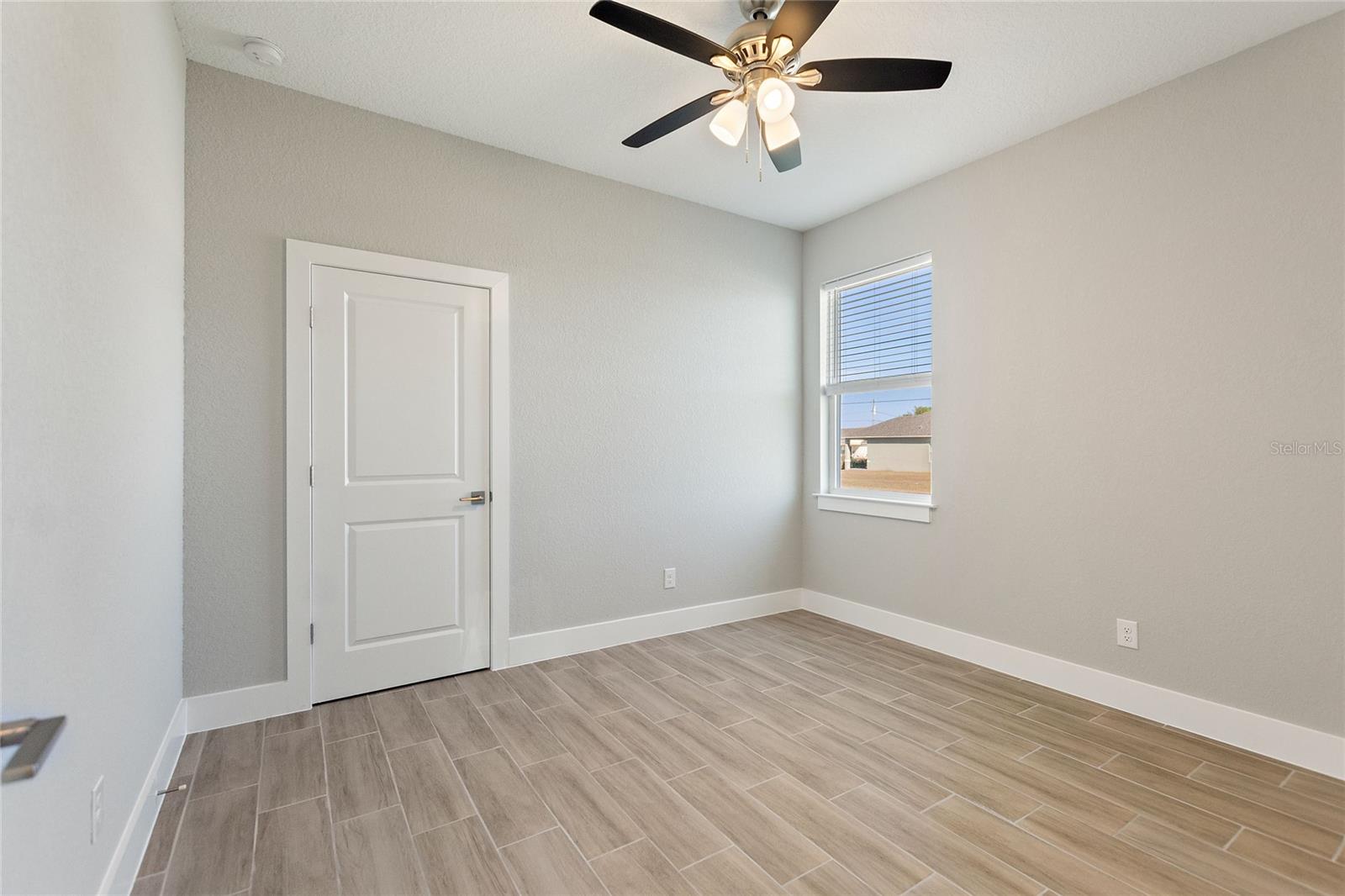 802 James, Poinciana, FL 34759