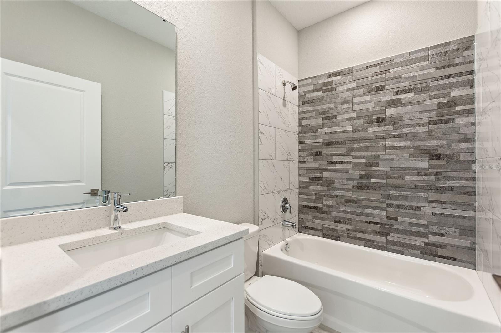 802 James, Poinciana, FL 34759