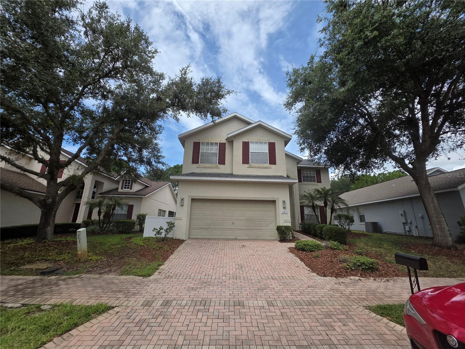 143 Windsor, Davenport, FL 33896
