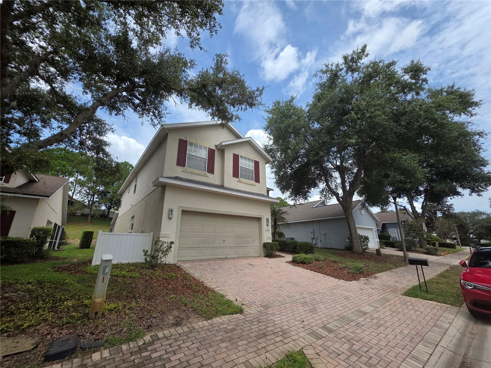 143 Windsor, Davenport, FL 33896