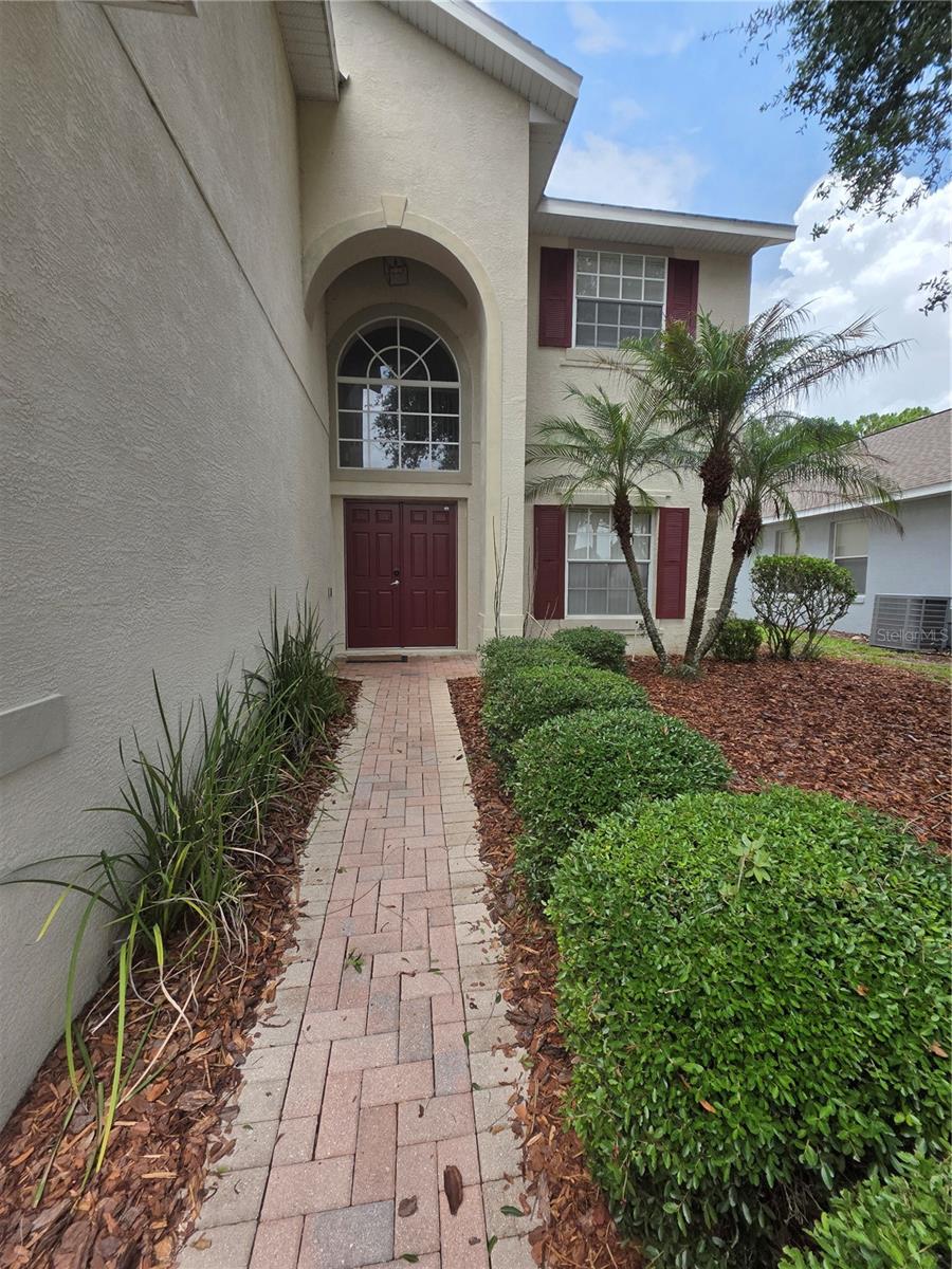 143 Windsor, Davenport, FL 33896