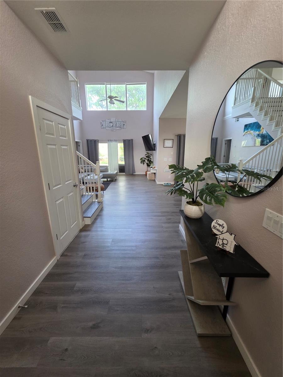 143 Windsor, Davenport, FL 33896
