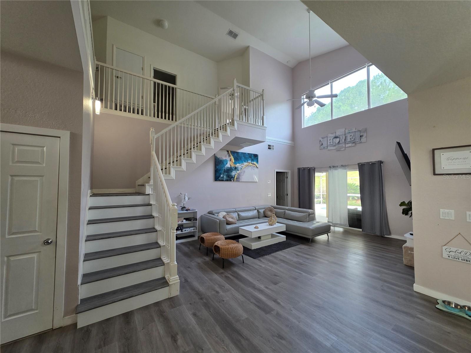 143 Windsor, Davenport, FL 33896