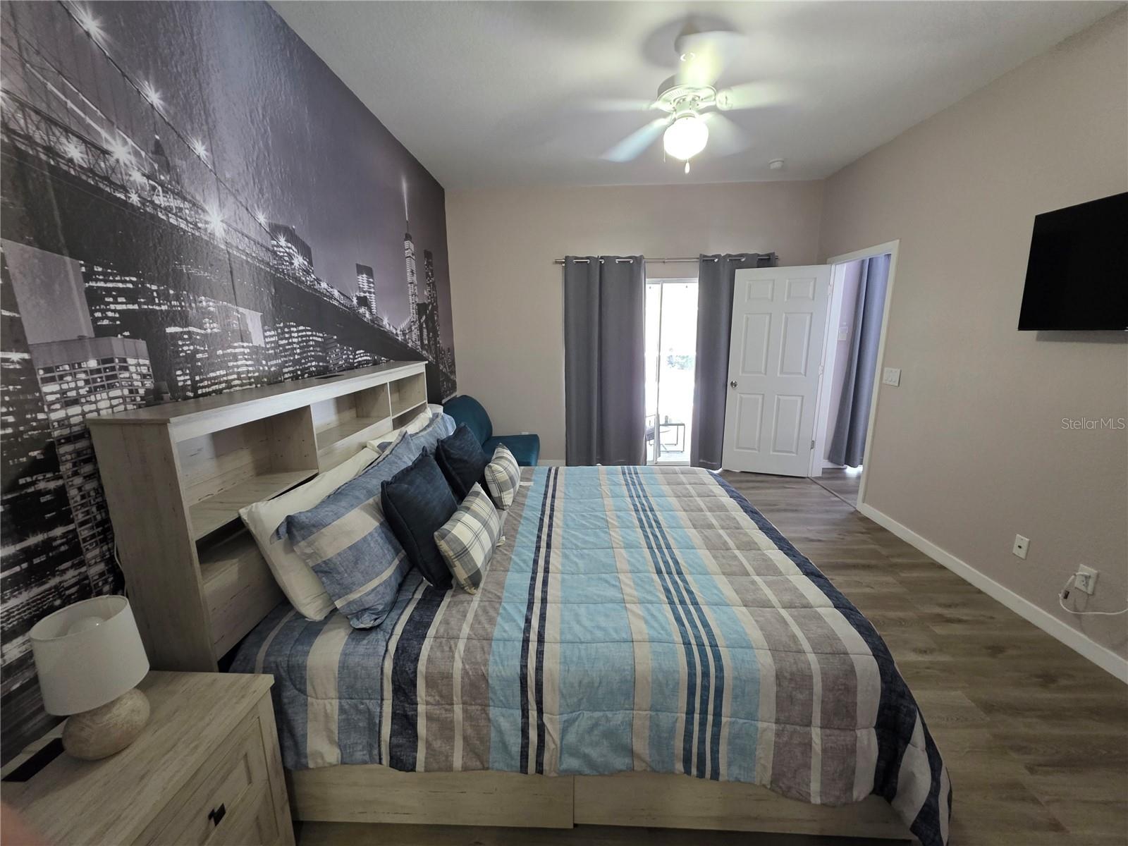 143 Windsor, Davenport, FL 33896