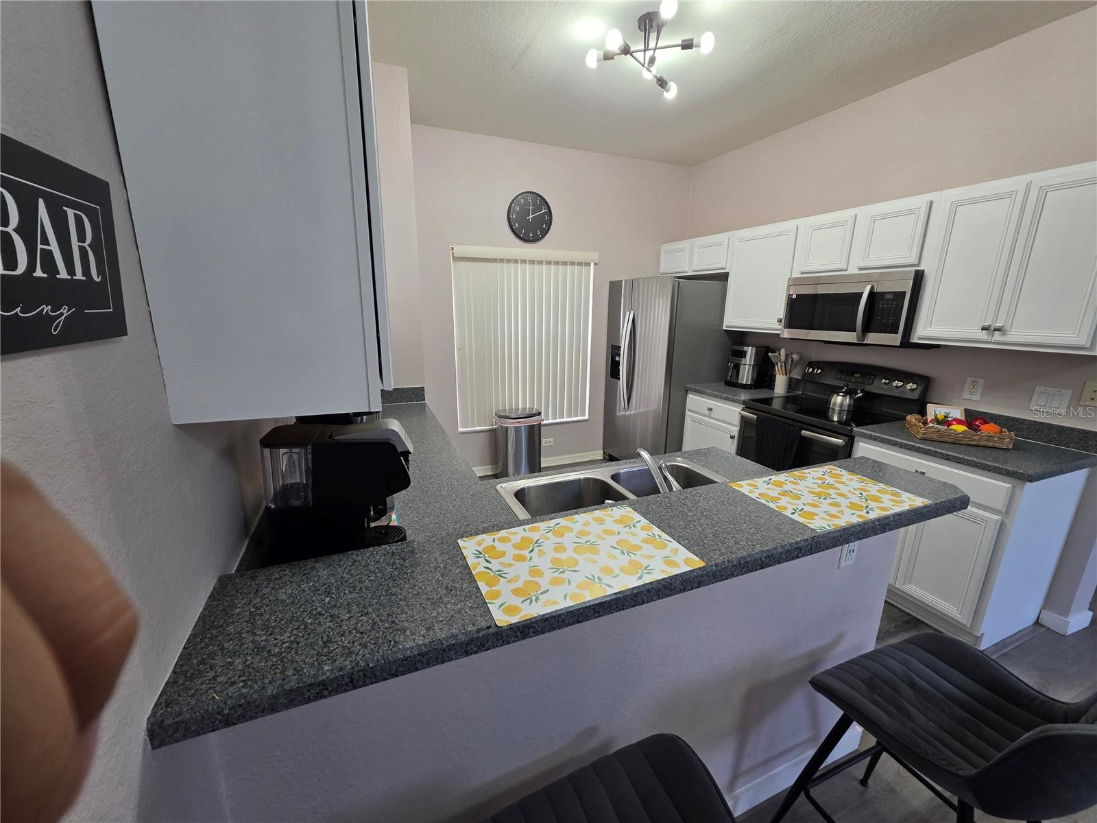 143 Windsor, Davenport, FL 33896