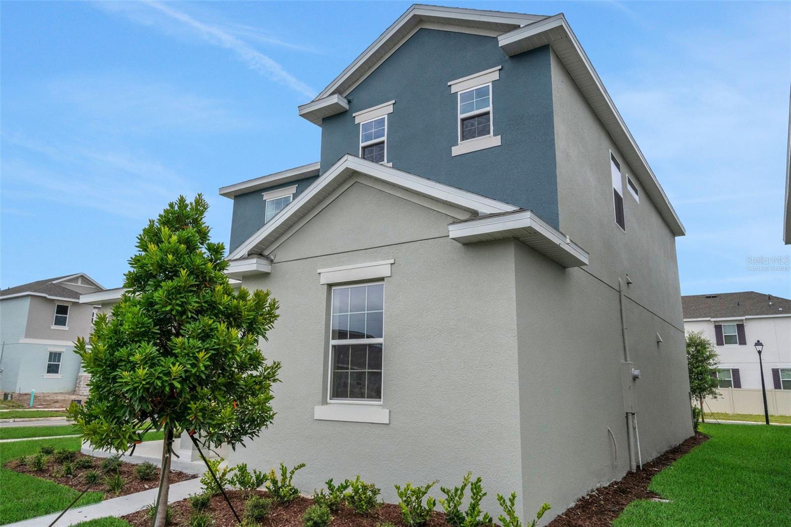 5137 Blanket Flower, Apopka, FL 32712