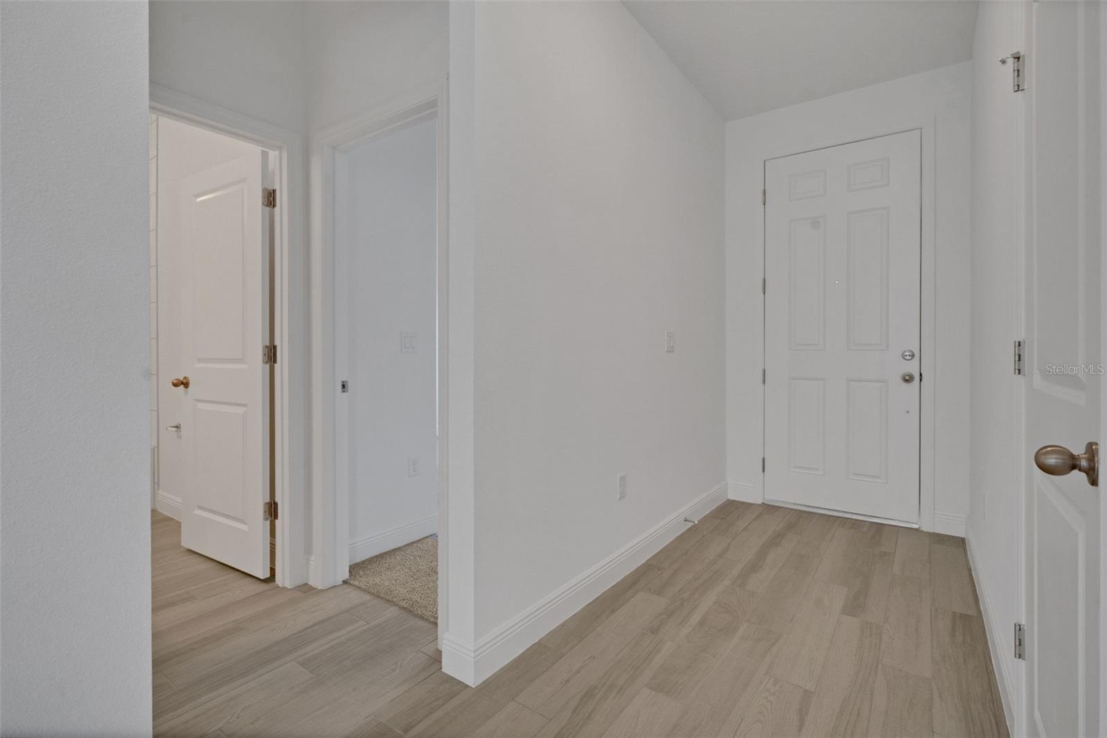 5137 Blanket Flower, Apopka, FL 32712