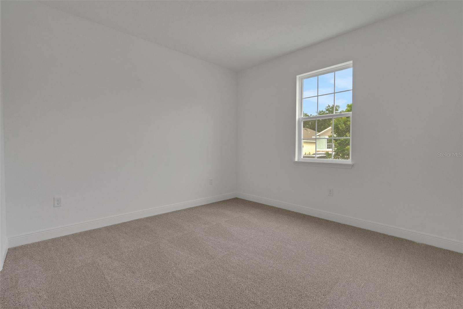 5137 Blanket Flower, Apopka, FL 32712
