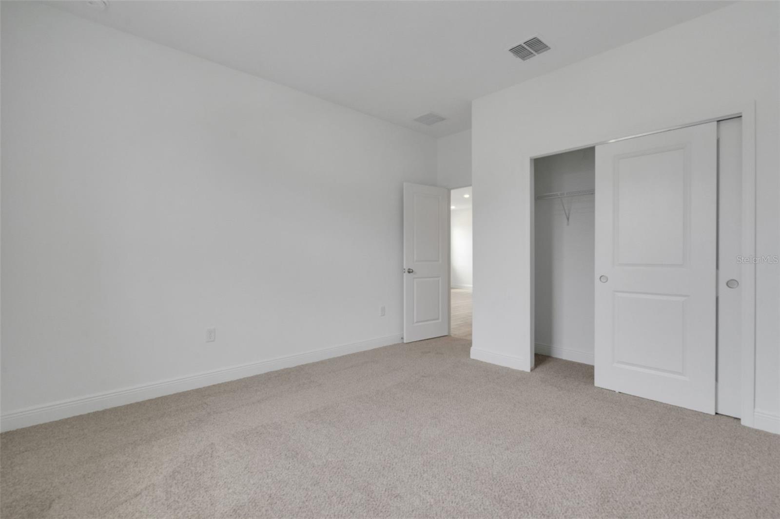 5137 Blanket Flower, Apopka, FL 32712