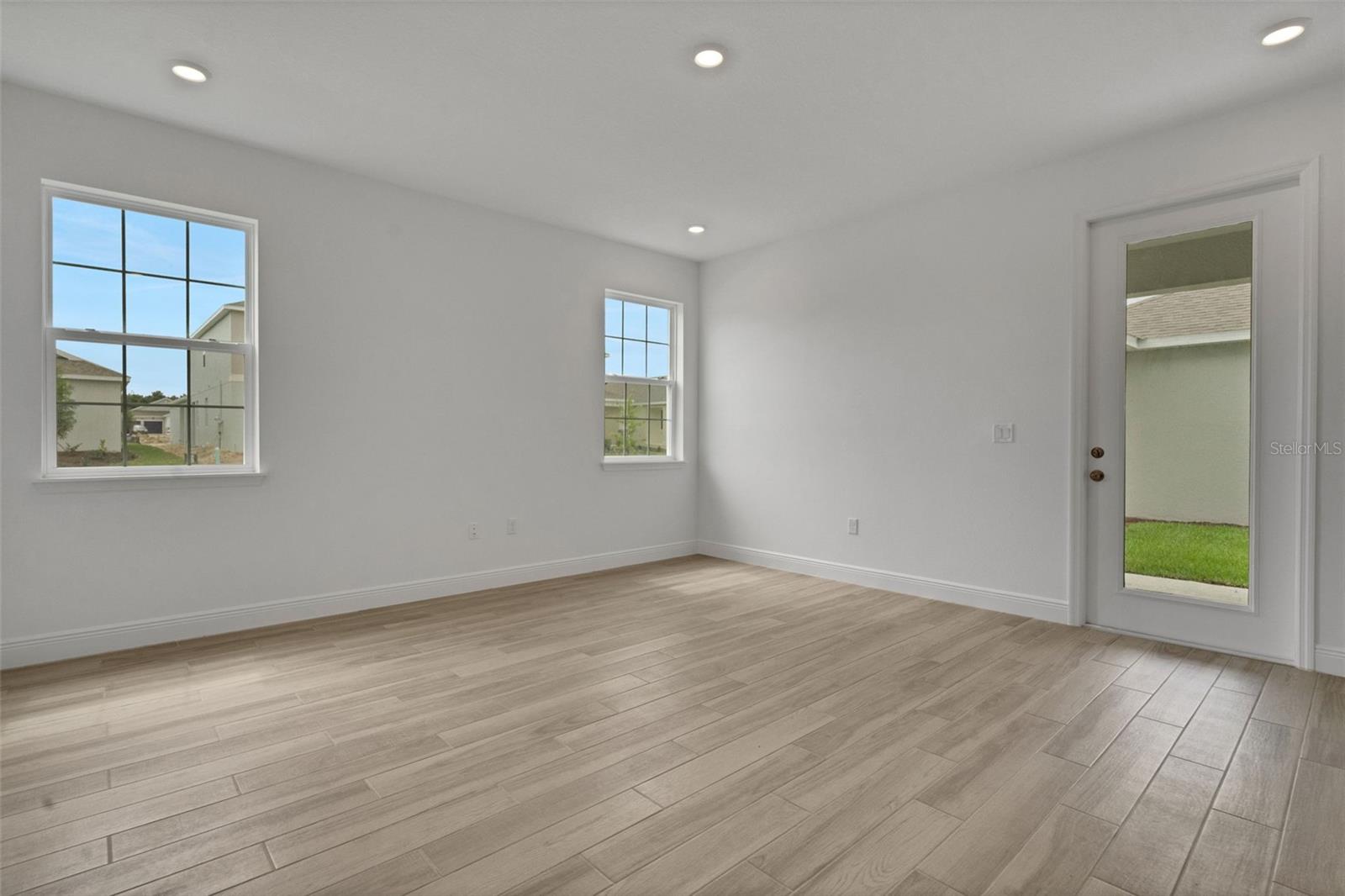 5137 Blanket Flower, Apopka, FL 32712
