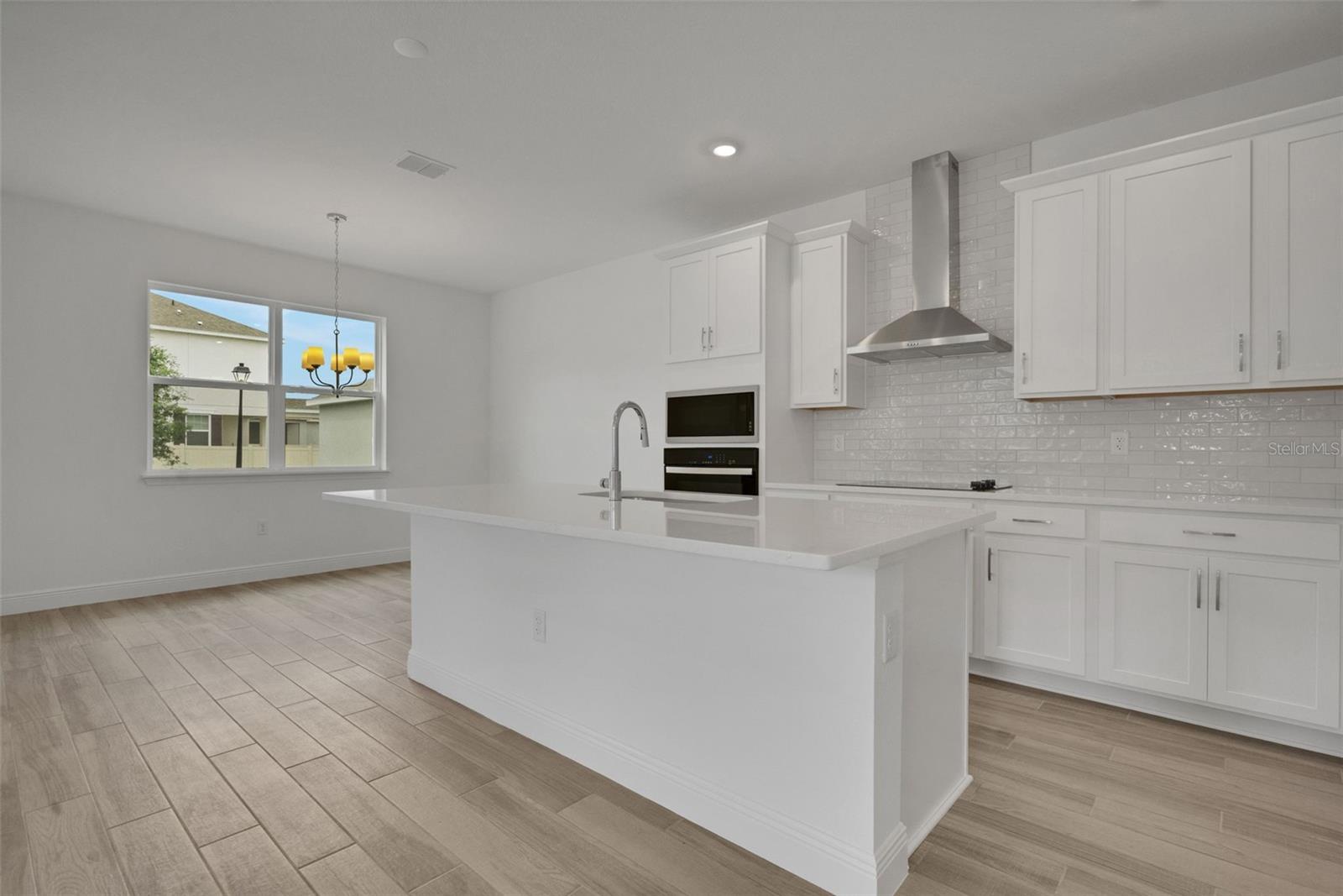 5137 Blanket Flower, Apopka, FL 32712