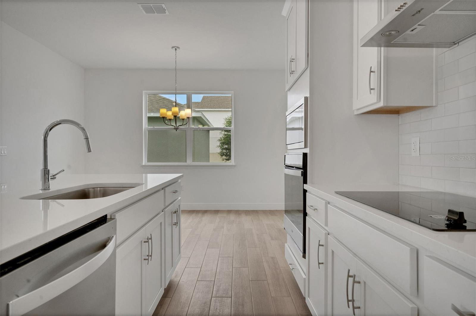 5137 Blanket Flower, Apopka, FL 32712