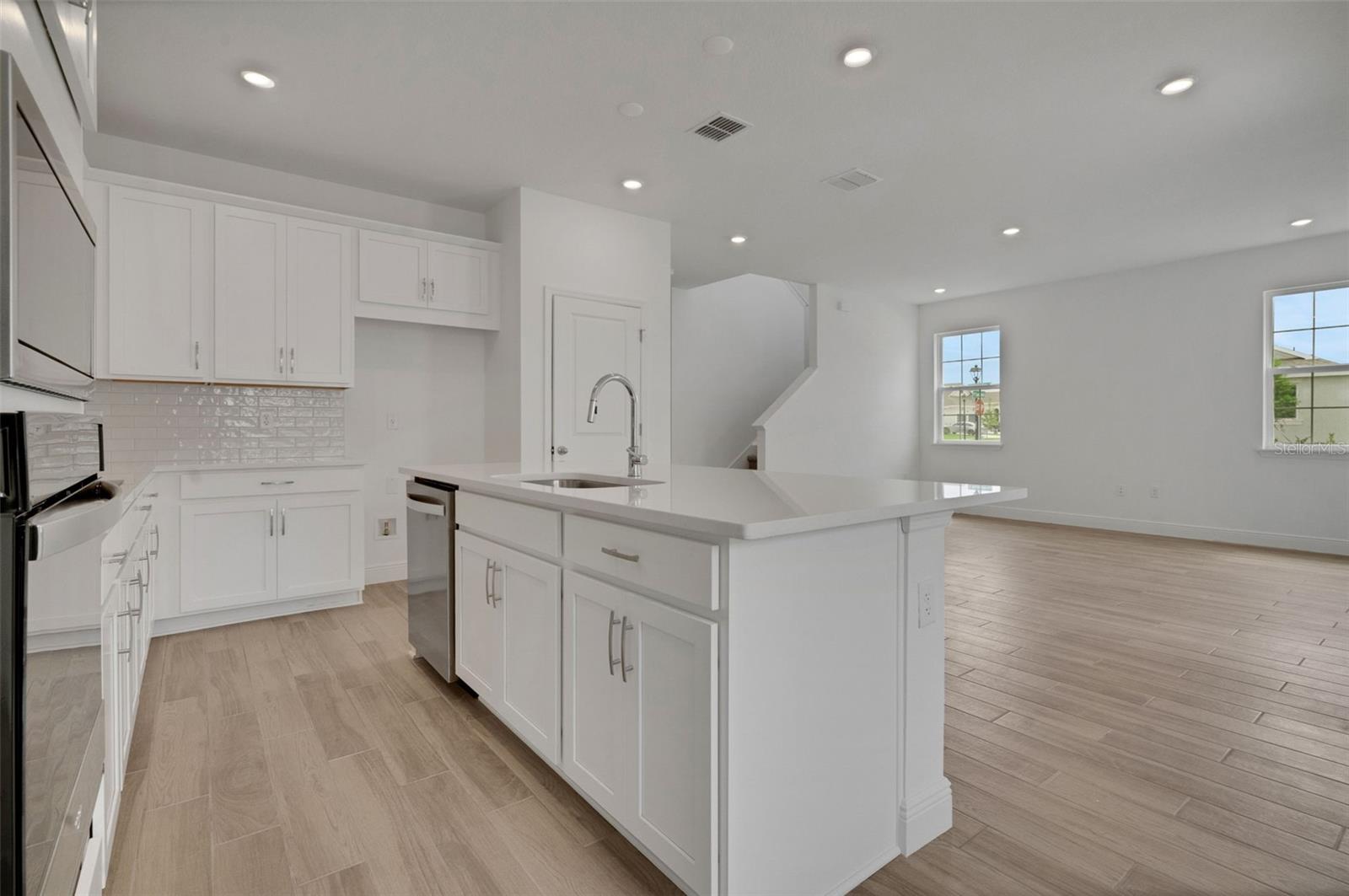 5137 Blanket Flower, Apopka, FL 32712