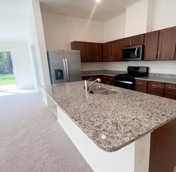 37 Willow, Palm Coast, FL 32164